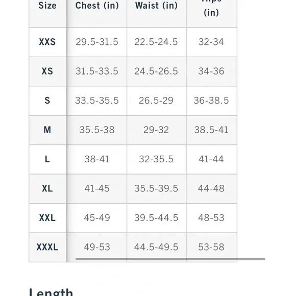 Abercrombie & Fitch Green Menswear Wrap Front Asymmetrical Wrap Mini Skort - Picture 6 of 6